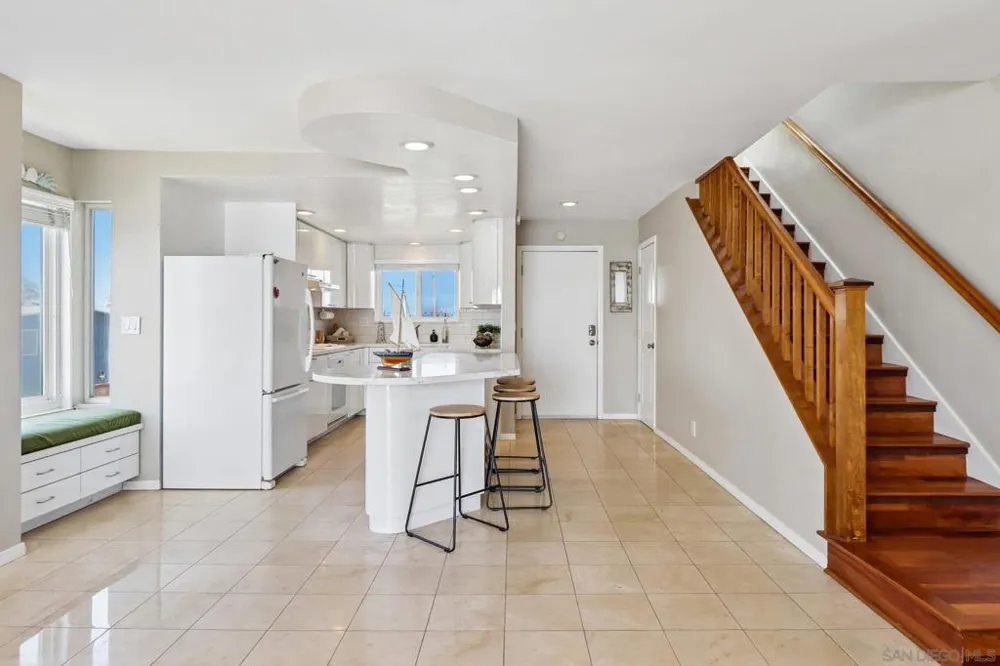 1510 Seacoast Imperial Beach, CA 91932