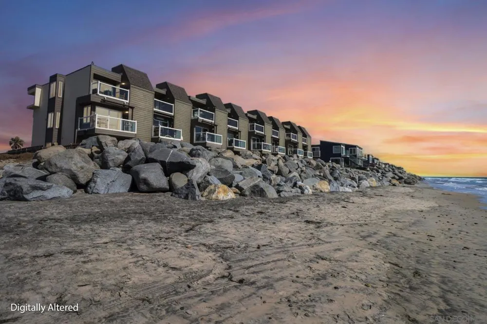 1510 Seacoast Imperial Beach, CA 91932