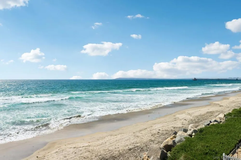 1510 Seacoast Imperial Beach, CA 91932