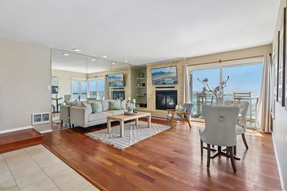 1510 Seacoast Imperial Beach, CA 91932
