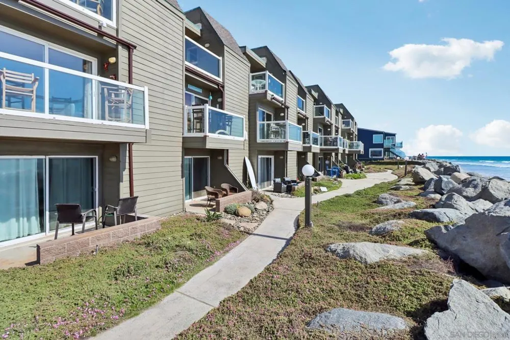 1510 Seacoast Imperial Beach, CA 91932