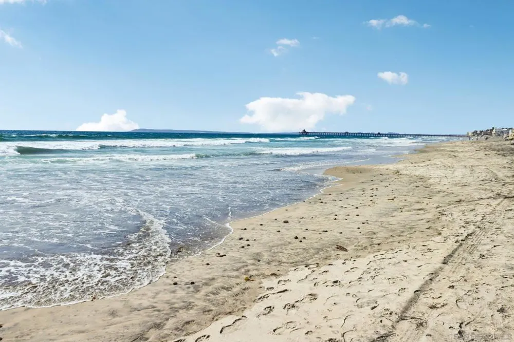 1510 Seacoast Imperial Beach, CA 91932