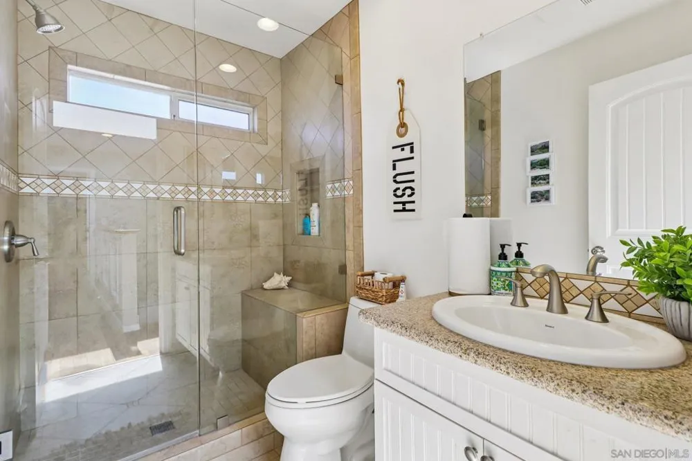 1510 Seacoast Imperial Beach, CA 91932