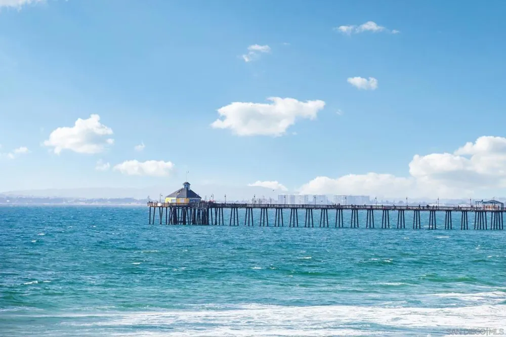 1510 Seacoast Imperial Beach, CA 91932