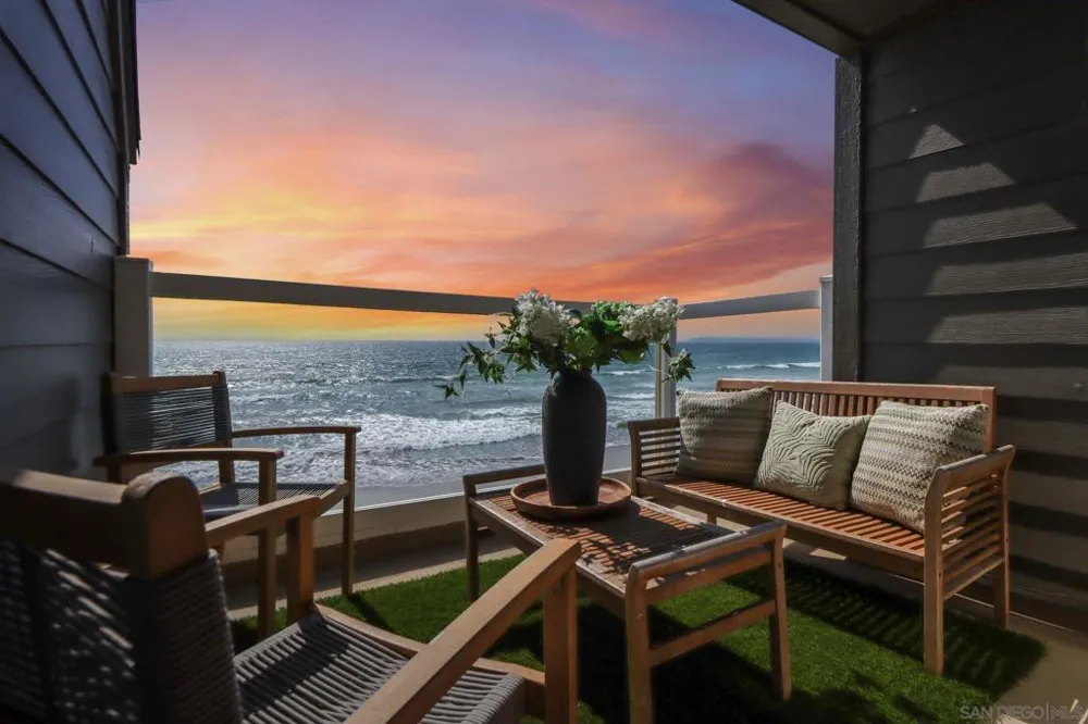 1510 Seacoast Imperial Beach, CA 91932