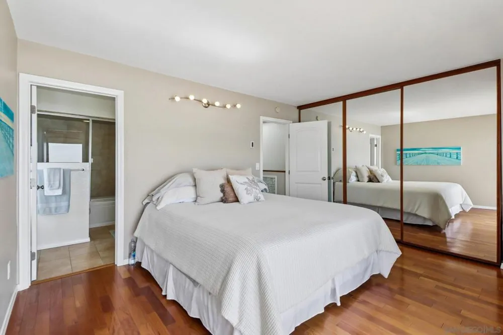 1510 Seacoast Imperial Beach, CA 91932