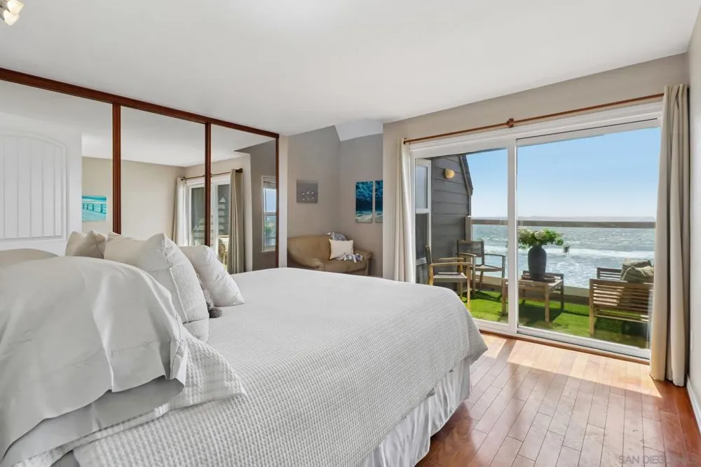 1510 Seacoast Imperial Beach, CA 91932