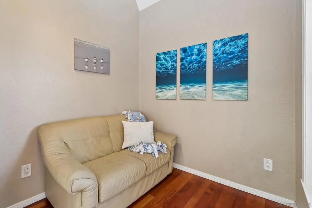 1510 Seacoast Imperial Beach, CA 91932