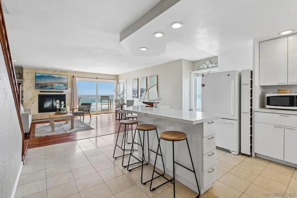 1510 Seacoast Imperial Beach, CA 91932
