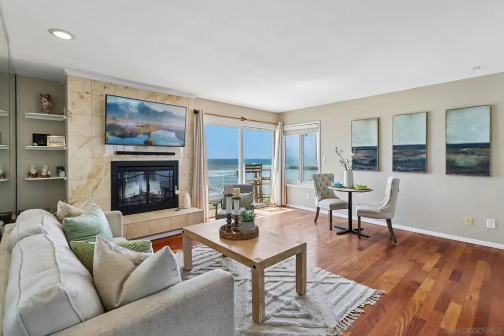 1510 Seacoast Imperial Beach, CA 91932