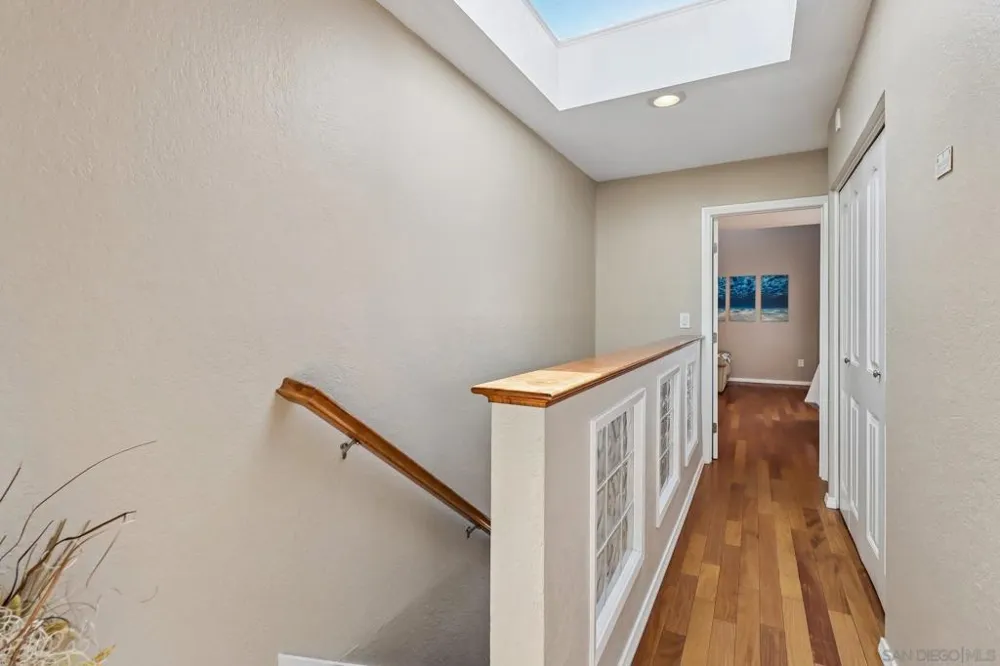 1510 Seacoast Imperial Beach, CA 91932