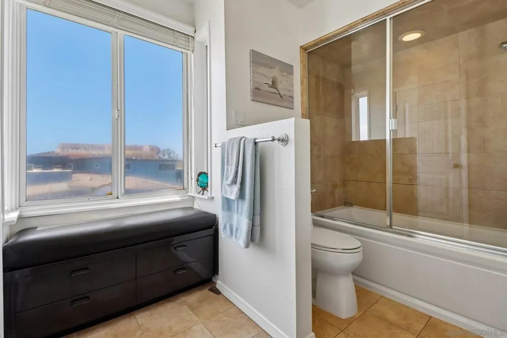 1510 Seacoast Imperial Beach, CA 91932