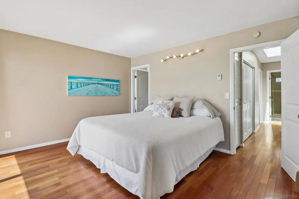 1510 Seacoast Imperial Beach, CA 91932