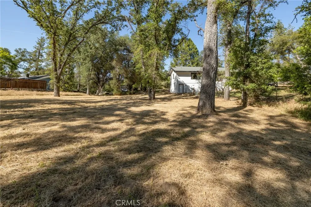 48866 Rock Point Road Oakhurst, CA 93644