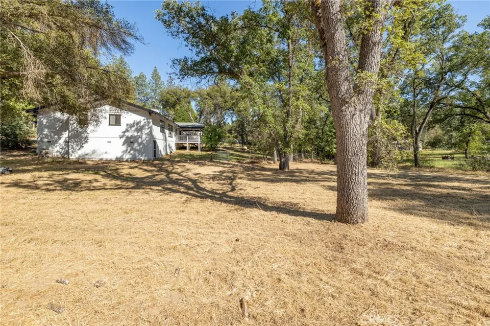 48866 Rock Point Road Oakhurst, CA 93644
