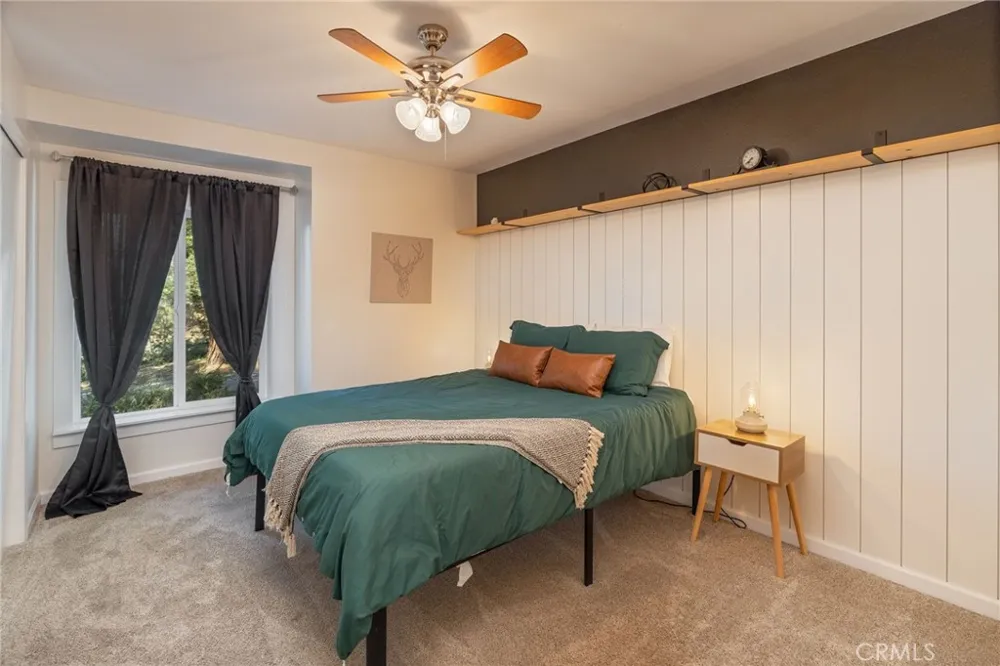 48866 Rock Point Road Oakhurst, CA 93644