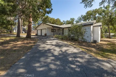 48866 Rock Point Road