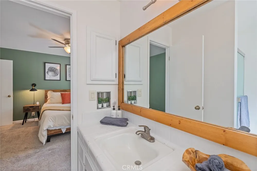 48866 Rock Point Road Oakhurst, CA 93644