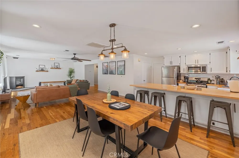 48866 Rock Point Road Oakhurst, CA 93644
