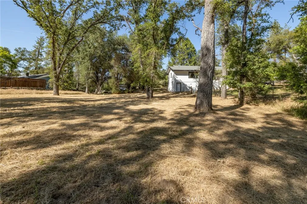 48866 Rock Point Road Oakhurst, CA 93644