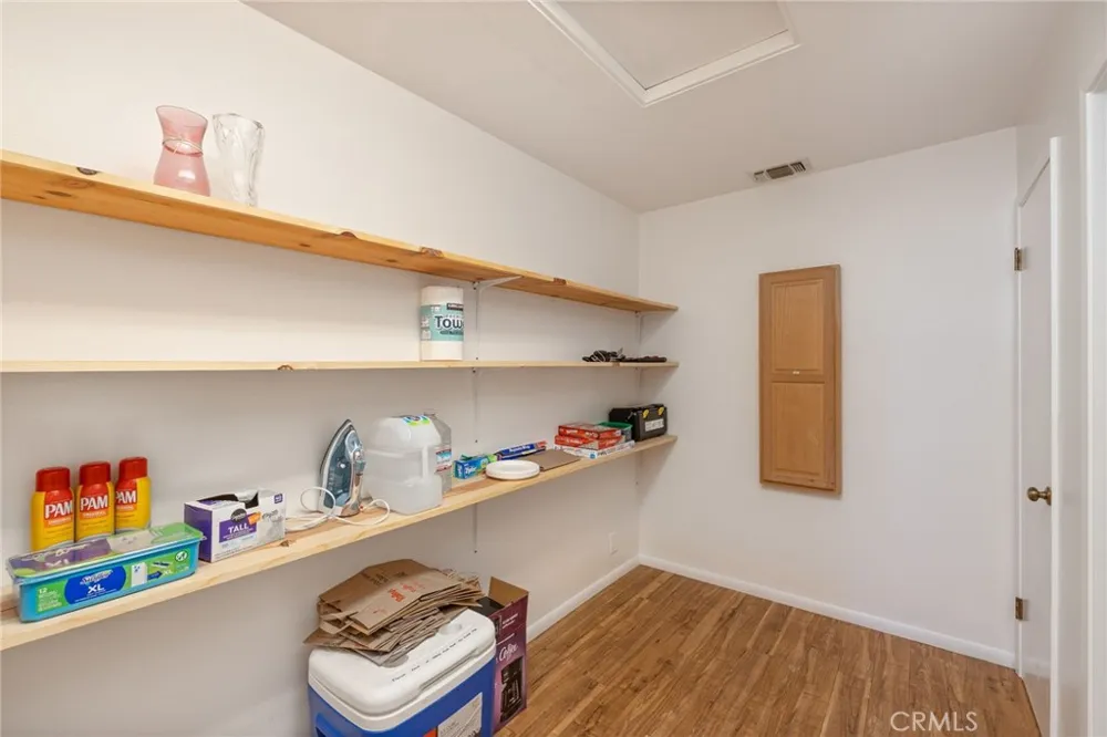 48866 Rock Point Road Oakhurst, CA 93644