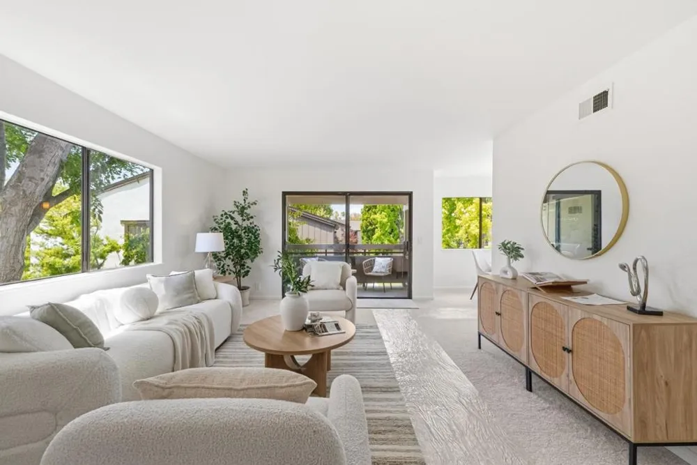 765 San Antonio Road #52