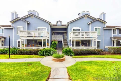 13945 Midland Rd