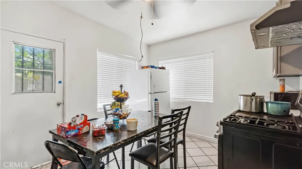 11133 Klingerman St El Monte, CA 91733