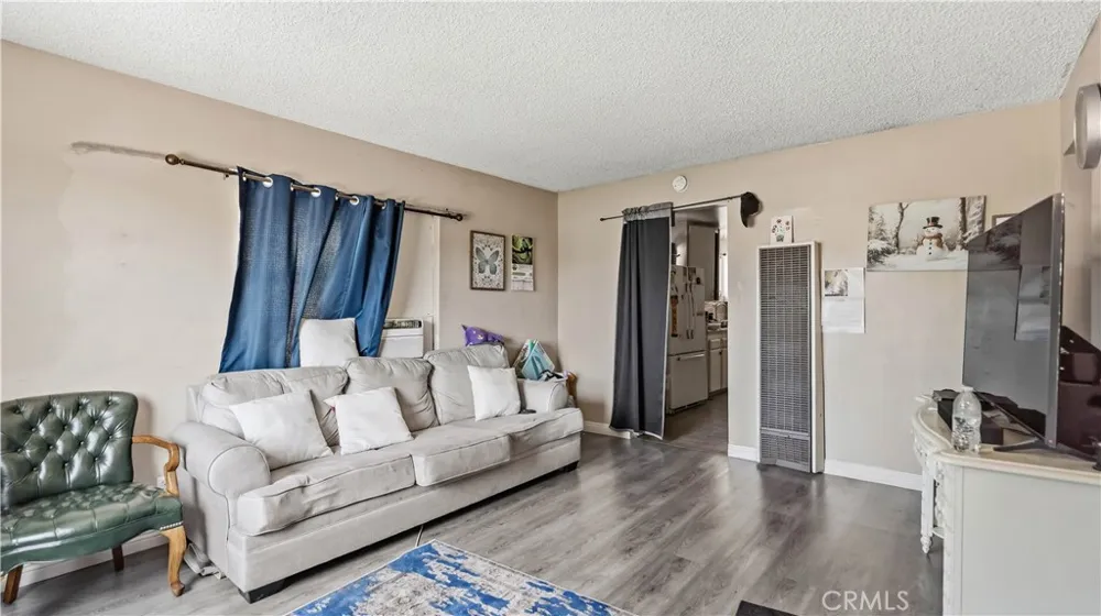 11133 Klingerman St El Monte, CA 91733