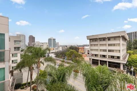 267 S San Pedro Street #623