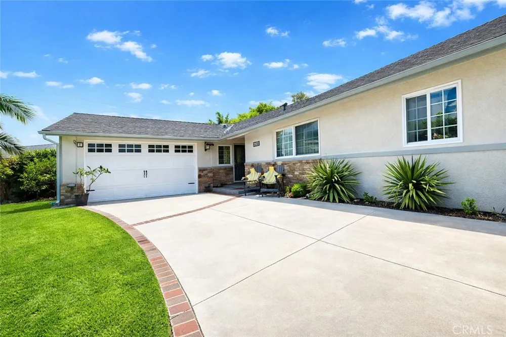 518 Converse Claremont, CA 91711