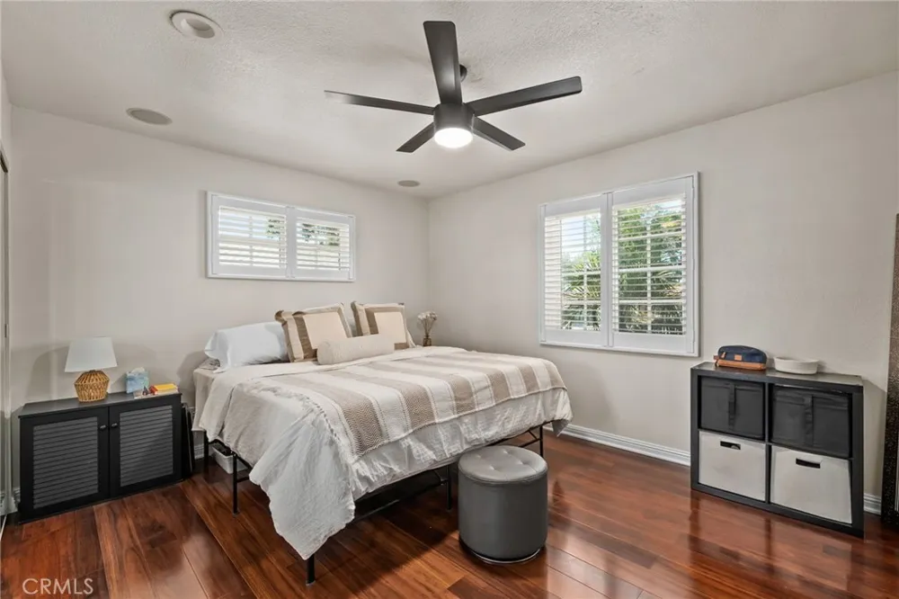518 Converse Claremont, CA 91711