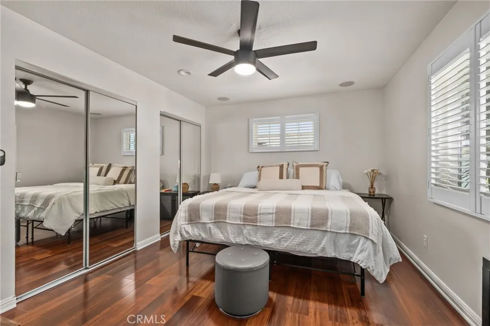 518 Converse Claremont, CA 91711