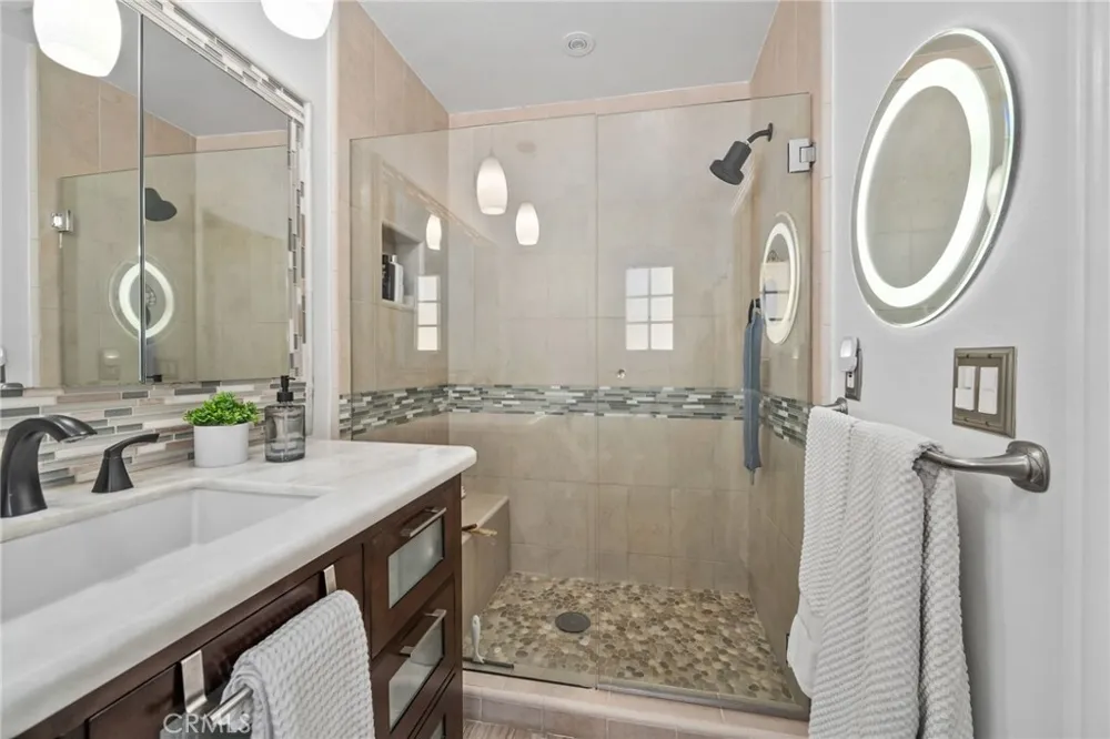 518 Converse Claremont, CA 91711