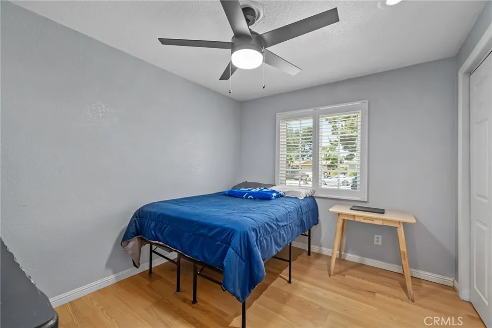 518 Converse Claremont, CA 91711