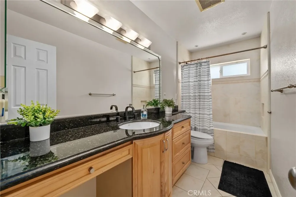 518 Converse Claremont, CA 91711