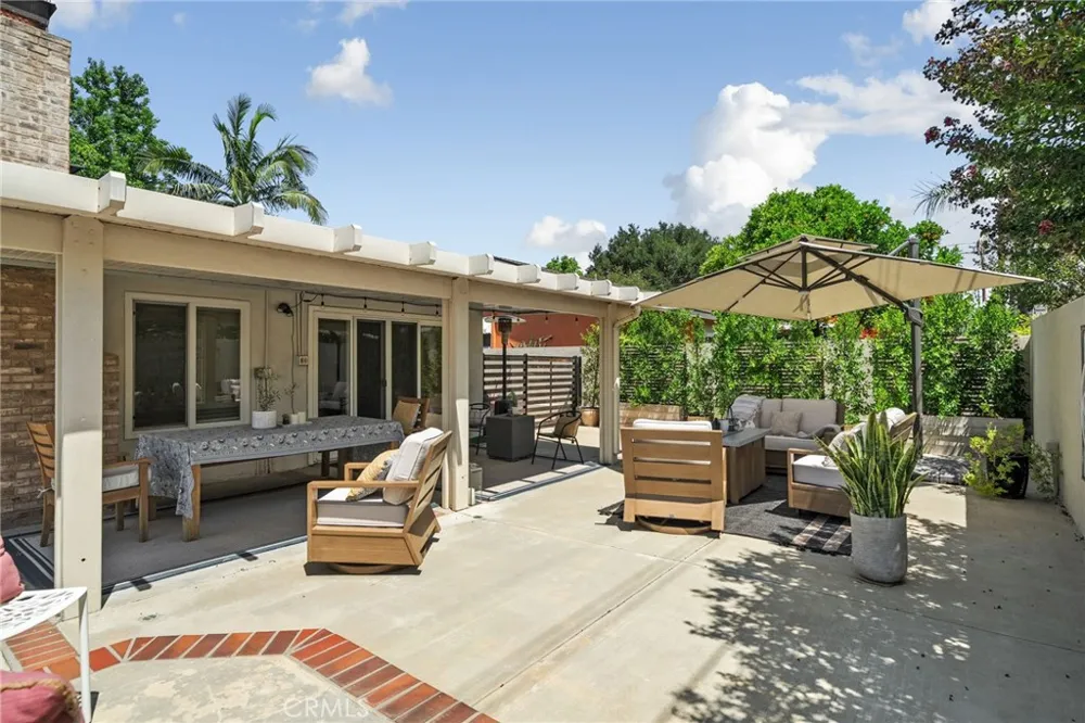 518 Converse Claremont, CA 91711
