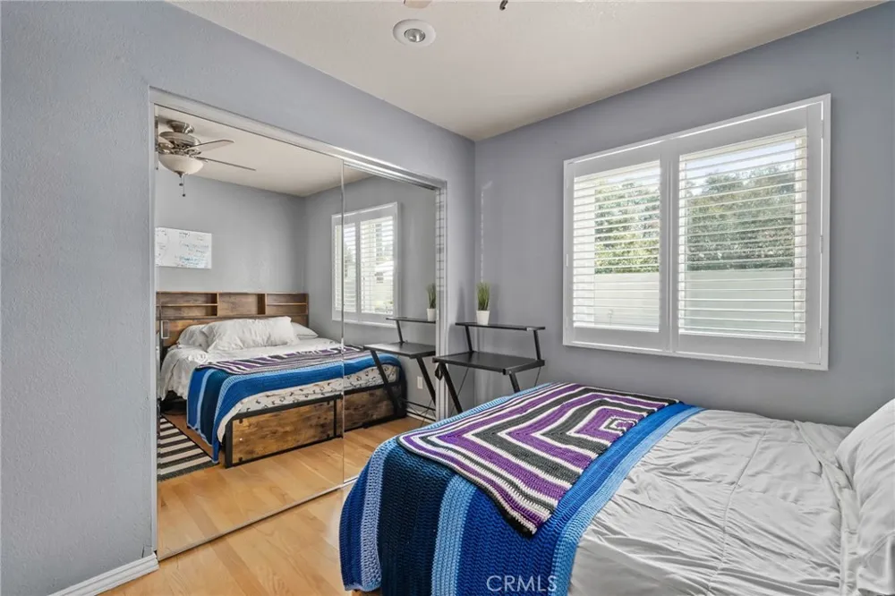 518 Converse Claremont, CA 91711