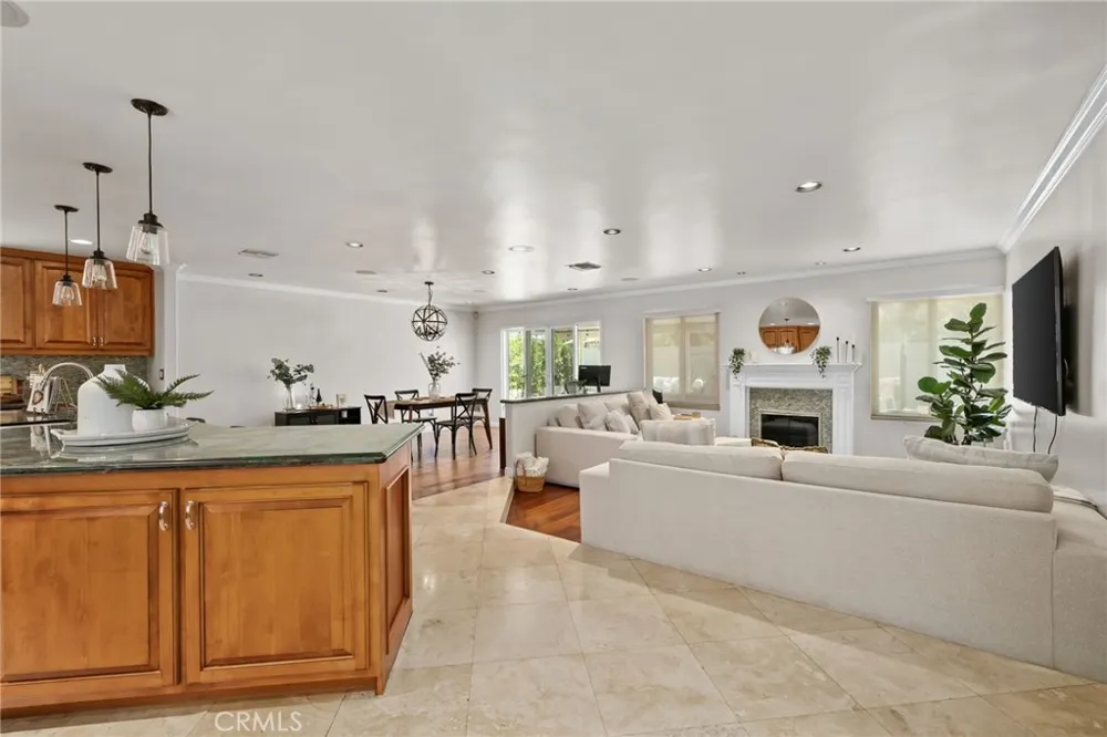 518 Converse Claremont, CA 91711