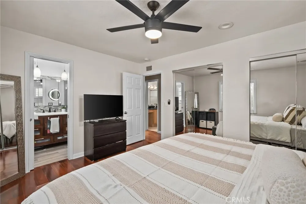 518 Converse Claremont, CA 91711
