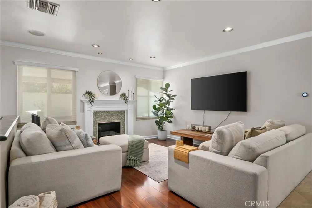518 Converse Claremont, CA 91711