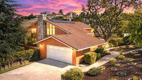 3175 Oak Leaf Court