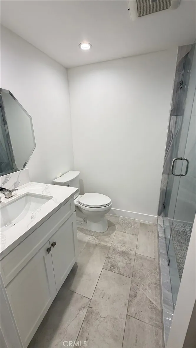 7257 Wilbur Avenue #ADU Reseda, CA 91335