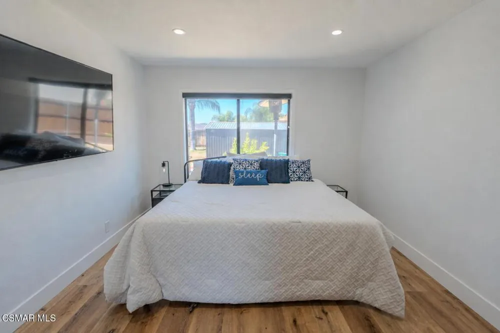 22523 Pin Tail Drive Canyon Lake, CA 92587