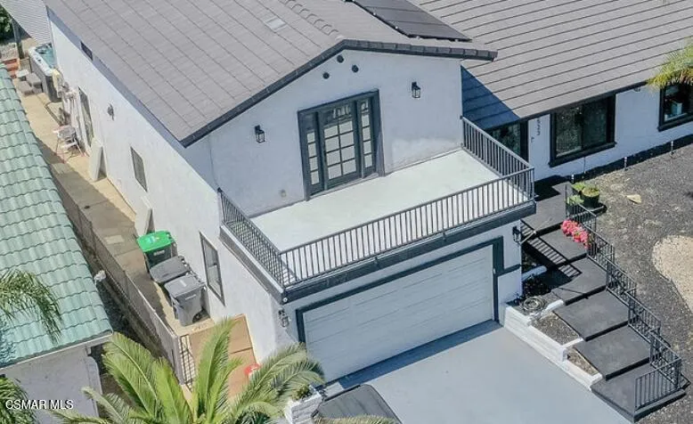 22523 Pin Tail Drive Canyon Lake, CA 92587
