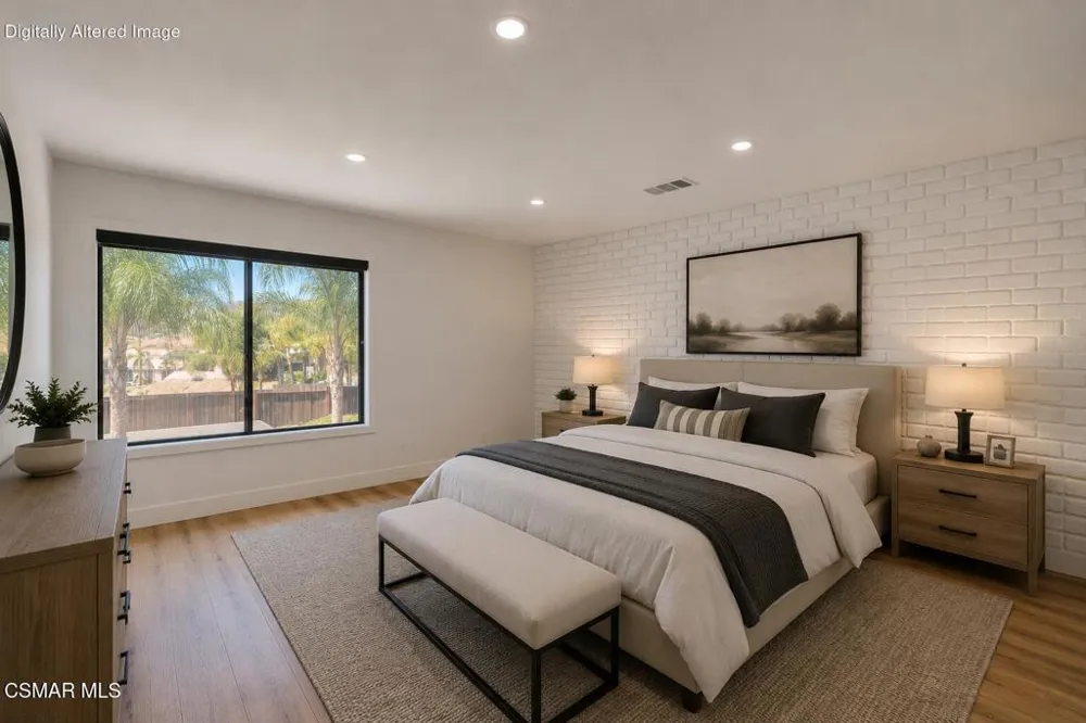 22523 Pin Tail Drive Canyon Lake, CA 92587