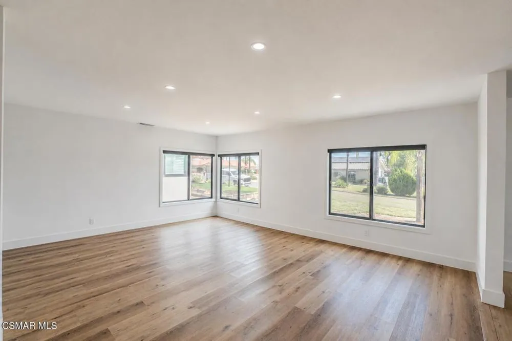 22523 Pin Tail Drive Canyon Lake, CA 92587