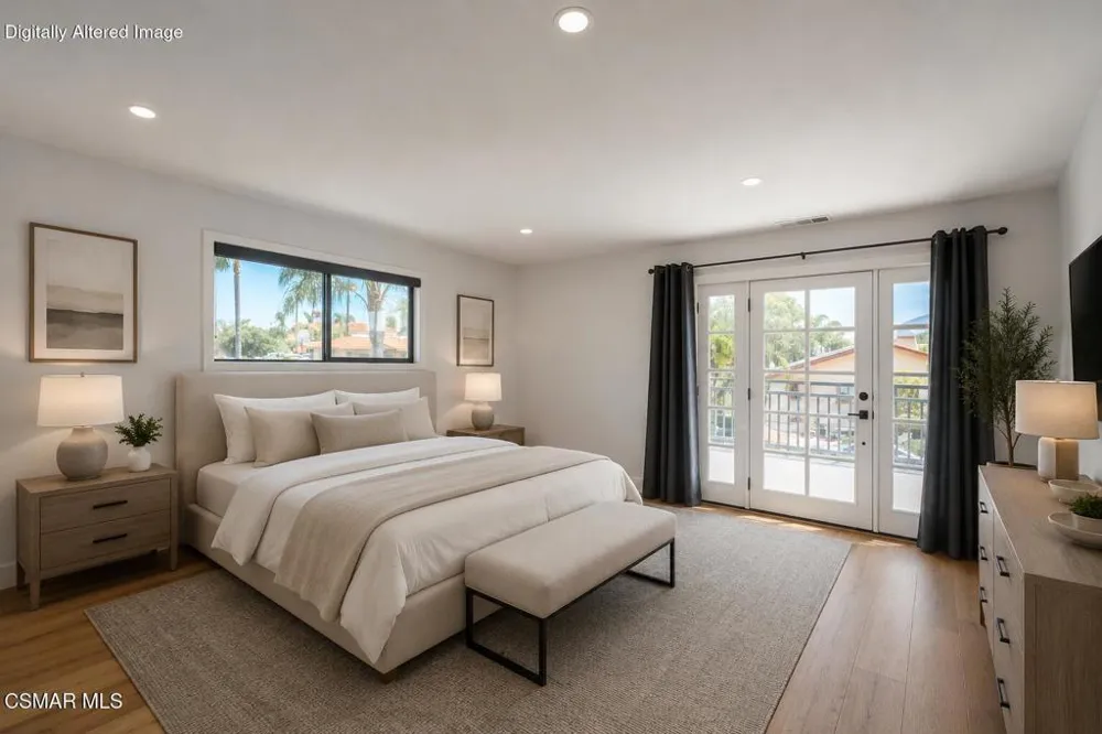 22523 Pin Tail Drive Canyon Lake, CA 92587