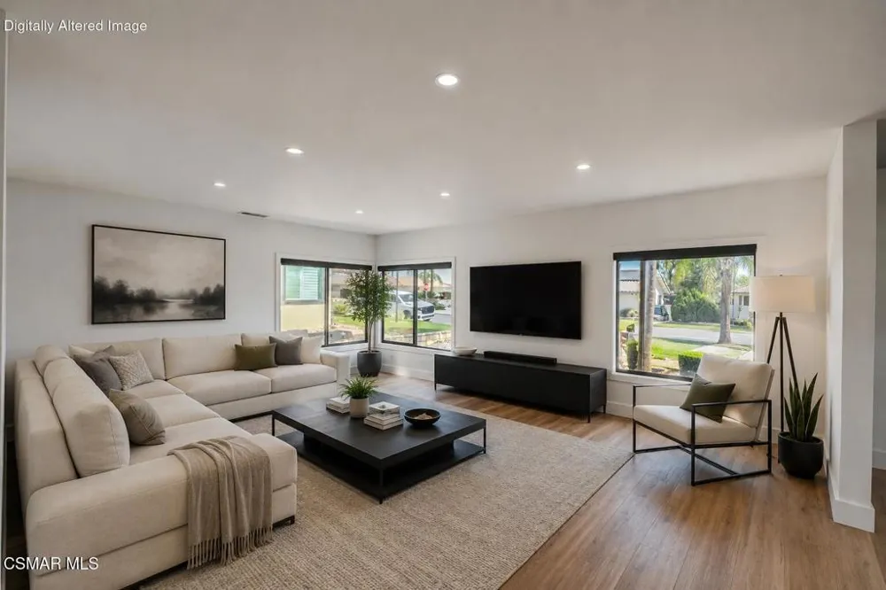22523 Pin Tail Drive Canyon Lake, CA 92587