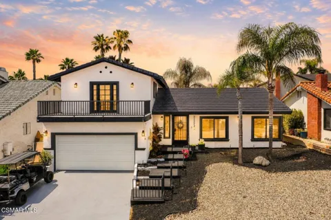 22523 Pin Tail Drive